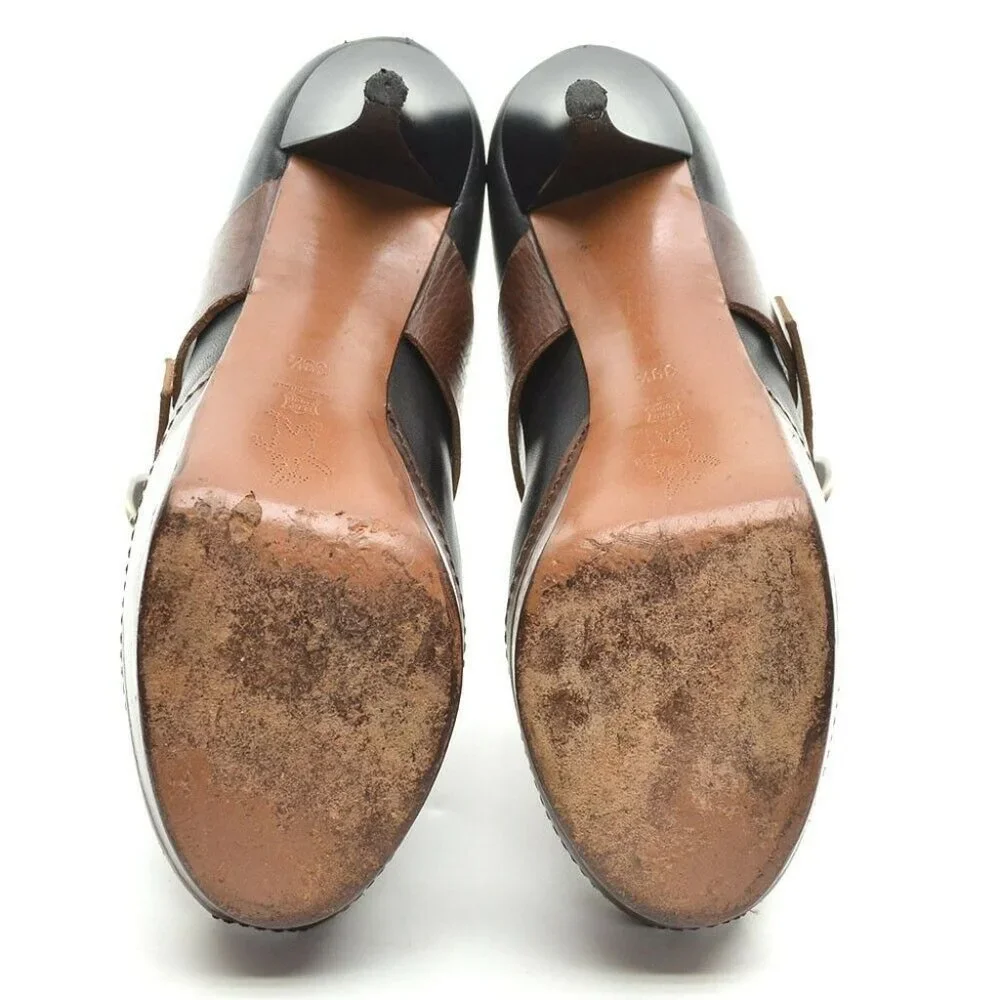 Marni actual item